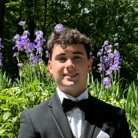 James Federico