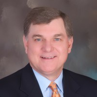Eddie Wilson