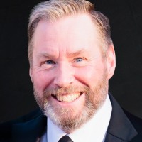 Raymond Kelley