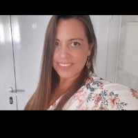 Maribel Parcerisa