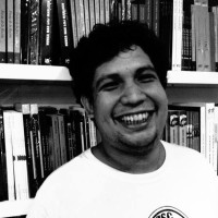 Flavio Herrera
