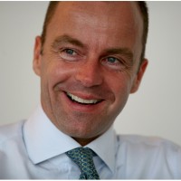 Christian Göke