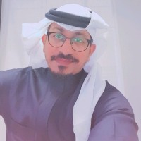 Mohammed Almousa
