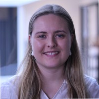 Josefine Jacobsen