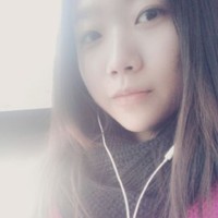 Doris Zhang