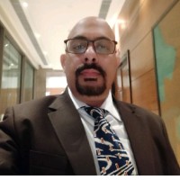 Rakesh Razdan