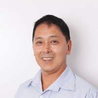 Luiz Keniti Inoue Keniti
