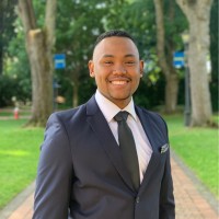 Thadius Daniel