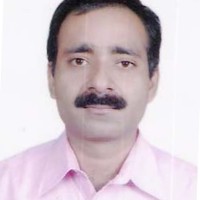 Ram Choudhary