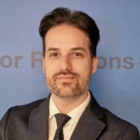Francesco Mazzoni