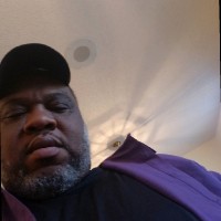 Garland Lowery