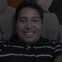 Carlos Vasquez