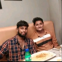 Mahesh Mahe