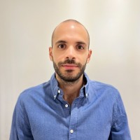 Óscar Aguilar Sopeña, Ph.D