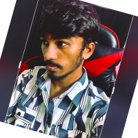 G Thirupathi