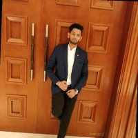 Sagar Goyal