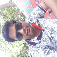 Sohan Gehlot