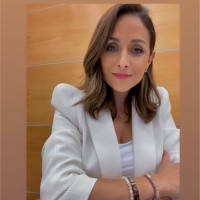 Carolina Jorge Gomringer