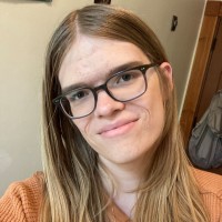 Alyssa Willeford