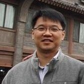Jin Sig Jeon