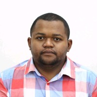 Fiankinana S. RAKOTOMALALA