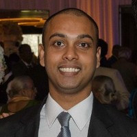 Sahan Perera