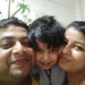 Amit Tripathi