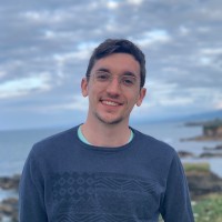 Fernando Pinela Postigo