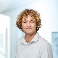 Tham Poulsen