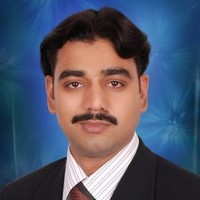 naveed akhtar