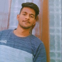 Ajmat Shaik