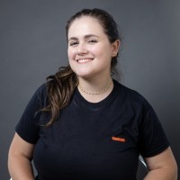 Mariana Torelli