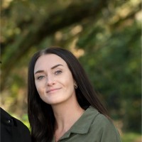 Maria Eg Jensen