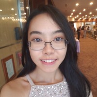 Crystal Ng