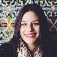 Araceli López Tejada
