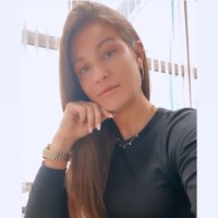 Janice Mählmann