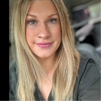 Kelsey Taylor