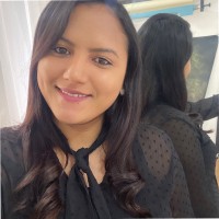 Elem Sevim Nalixineskie