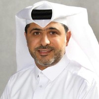 Ali Alrumaihi