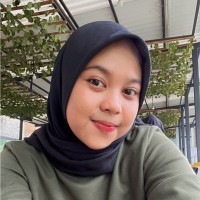 Nurul Aini