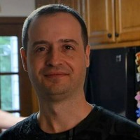 Brad Long