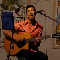 Daniel Rico