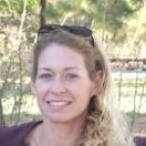 Cathy Cannon