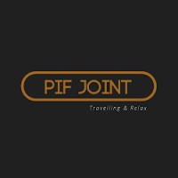 Pif Joint