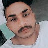 Sahil Rana