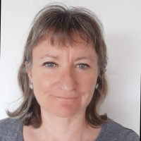 Fabienne Cironneau