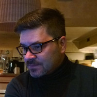 Andrea Olivieri