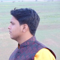 Nemat Ali