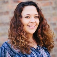 Jessica Adsett