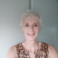 Vivienne Hardy